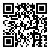 http://www.07rj.cn/post/184899.html