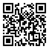 http://www.07rj.cn/post/1849.html