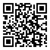 http://www.07rj.cn/post/184900.html