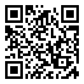 http://www.07rj.cn/post/184901.html
