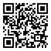 http://www.07rj.cn/post/184903.html
