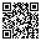 http://www.07rj.cn/post/184904.html