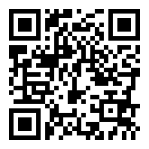 http://www.07rj.cn/post/184905.html