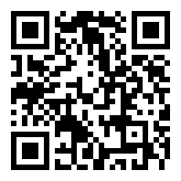 http://www.07rj.cn/post/184906.html