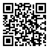 http://www.07rj.cn/post/184907.html