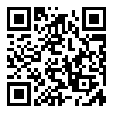 http://www.07rj.cn/post/184908.html
