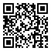 http://www.07rj.cn/post/184909.html