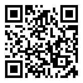 http://www.07rj.cn/post/184910.html