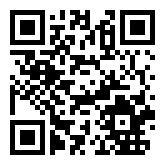 http://www.07rj.cn/post/184911.html