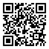 http://www.07rj.cn/post/184913.html