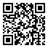 http://www.07rj.cn/post/184914.html