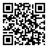 http://www.07rj.cn/post/184915.html