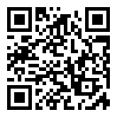 http://www.07rj.cn/post/184917.html