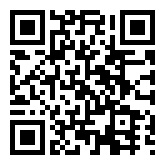 http://www.07rj.cn/post/184918.html