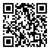 http://www.07rj.cn/post/184920.html