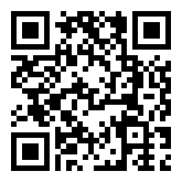 http://www.07rj.cn/post/184921.html