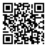 http://www.07rj.cn/post/184922.html