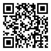 http://www.07rj.cn/post/184923.html