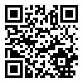 http://www.07rj.cn/post/184925.html