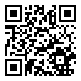 http://www.07rj.cn/post/184926.html