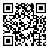 http://www.07rj.cn/post/184928.html