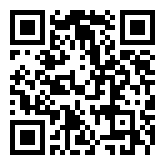 http://www.07rj.cn/post/184929.html