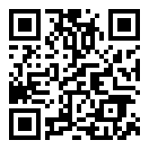 http://www.07rj.cn/post/18493.html