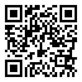 http://www.07rj.cn/post/184930.html