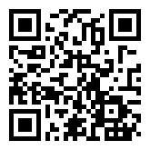http://www.07rj.cn/post/184931.html