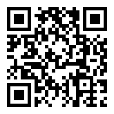 http://www.07rj.cn/post/184932.html