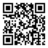 http://www.07rj.cn/post/184933.html