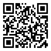http://www.07rj.cn/post/184934.html