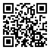 http://www.07rj.cn/post/184935.html