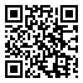 http://www.07rj.cn/post/184936.html