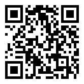http://www.07rj.cn/post/184937.html