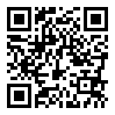 http://www.07rj.cn/post/184938.html