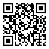 http://www.07rj.cn/post/184939.html