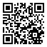 http://www.07rj.cn/post/184940.html