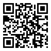 http://www.07rj.cn/post/184941.html