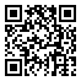 http://www.07rj.cn/post/184942.html