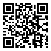 http://www.07rj.cn/post/184943.html