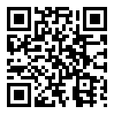 http://www.07rj.cn/post/184944.html