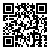 http://www.07rj.cn/post/184945.html