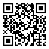 http://www.07rj.cn/post/184946.html