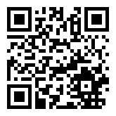 http://www.07rj.cn/post/184947.html