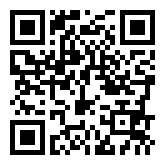 http://www.07rj.cn/post/184948.html