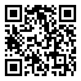 http://www.07rj.cn/post/184949.html
