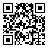 http://www.07rj.cn/post/184950.html