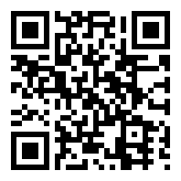 http://www.07rj.cn/post/184951.html