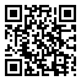 http://www.07rj.cn/post/184952.html
